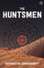 The Huntsmen by Bappaditya Chakravarty