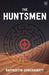 The Huntsmen by Bappaditya Chakravarty