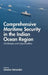 Comprehensive Maritime Security In The Indian Ocean Region: Challenges And Opportunities