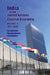 India in the United Nations General Assembly Volume 2 - 1971-2018 by Suranjan Das, Sitaram Sharma, Vivek Mishra