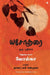Yashodhara by Volga