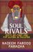 Soul Rivals by Nadeem Farooq Paracha