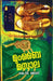 Mumbai Masala by K C Jose