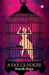A Doll's House by Henrik Ibsen