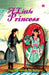 A Little Princess by Frances Hodgson Burnett
