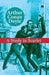 A Study in Scarlet by Arthur Conan Doyle