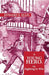 A Young Hero; Or, Fighting To Win by Edward S. Ellis
