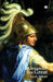 Alexander the Great by Jacob Abbott
