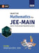 JEE Main 2020 - Objective Mathematics by Gkp