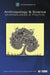 Anthropology and Science by Thomas & Friends