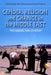 Gender, Religion and Change in the Middle East by Inger Marie Okkenhaug
