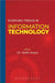 Emerging Trends In Information Technology by Nidhi Arora