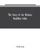 The Story of the Nations: Buddhist India by T. W. Rhys Davids