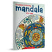 Creative Coloring Mandala for Kids by Wonder House Books