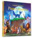 Animals Tales from Panchtantra by Wonder House Books