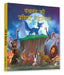 Panchtantra KI Prasiddh Kahaniyan: Timeless Stories for Children from Ancient India in Hindi by Wonder House Books