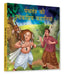 Panchtantra KI Lokpriya Kahaniyan by Wonder House Books