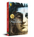 The Shiva Sutras by Ranjit Chaudhri