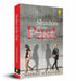 Shadow of the Past by Mayank Manohar