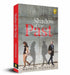 Shadow of the Past by Mayank Manohar