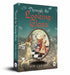 Through the Looking-Glass by Lewis Carroll