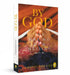 By God: The Making of a Messiah by Shashi Warrier