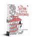 The Swiss Family Robinson by Johann David Wyss