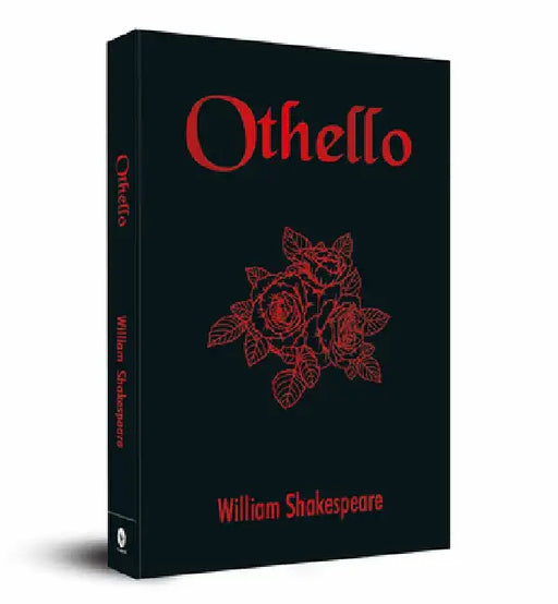 Othello: Pocket Classics by William Shakespeare