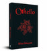 Othello: Pocket Classics by William Shakespeare