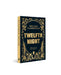 Twelfth Night by William Shakespeare