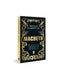 Macbeth: Pocket Classics by William Shakespeare