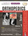 Orthopedics (A Postgraduate Companion) by Samar Kumar Biswas