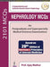 Nephrology Mcqs For Postgraduate And Superspecialty Medical Entrance Examinations by Ajay Mathur