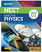 NEET Objective Physics Volume 1 by DC Pandey