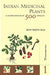 Indian Medicinal Plants, Volume 1 by Arya Vaidya Sala