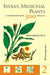 Indian Medicinal Plants, Volume 2 by Arya Vaidya Sala