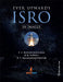 Ever Upwards: ISRO in Images by PV Manoranjan Rao, BN Suresh, VP Balagangadharan