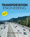 Transportation Engineering by R Srinivasa Kumar
