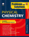 Problems and Solutions: Physical Chemistry by C Kalidas and M V Sangaranarayanan