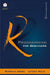 R Programming for Beginners by Sandhya Arora and Latesh Malik