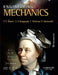 Engineering Mechanics by P C Dumir, S Sengupta and Srinivas V Veeravalli