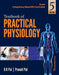 Textbook of Practical Physiology by G K Pal and Pravati Pal