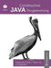 Constructive Java Programming by S Sagayaraj, R Denis, P Karthik, D Gajalakshmi