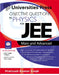 Objective Questions in Physics for JEE Main and Advanced by Pratyush Kumar Singh
