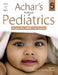 Achar's Textbook of Pediatrics by Swarna Rekha Bhat