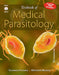 Textbook of Medical Parasitology by Sumeeta Khurana and Abhishek Mewara