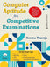 Computer Aptitude for Competitive Examinations by Reema Thareja