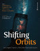 Shifting Orbits: Decoding the Trajectory of the Indian Start-up Ecosystem by Thillai Rajan A, Srivardhini K Jha, Joffi Thomas and Rohan Chinchwadkar