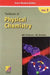 Textbook of Physical Chemistry by N.K. Vishnoi