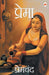 Prema by Premchand